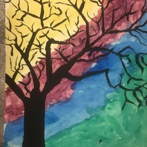 Meet your Posher, Pat